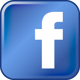 seguici in facebook