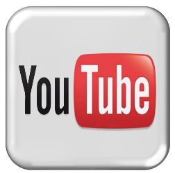 seguici in youtube